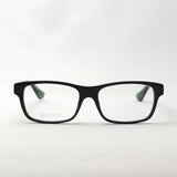 销售Gucci眼镜Gucci GG0006OA 002