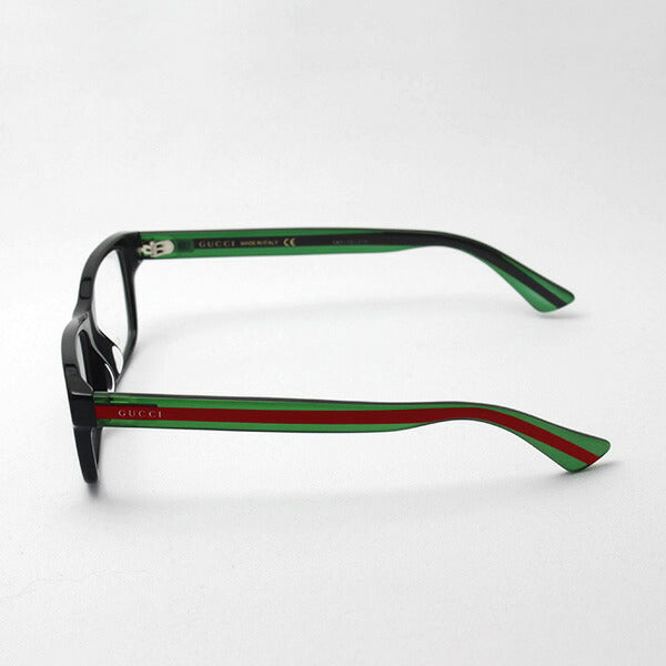 Venta Gucci GAJAS GUCCI GG0006OA 002