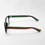 销售Gucci眼镜Gucci GG0006OA 002