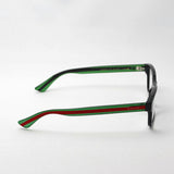 销售Gucci眼镜Gucci GG0006OA 002