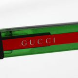 销售Gucci眼镜Gucci GG0006OA 002
