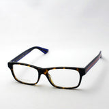 销售Gucci眼镜Gucci GG0006OA 003