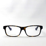 销售Gucci眼镜Gucci GG0006OA 003