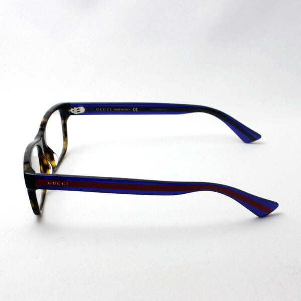 SALE Gucci Glasses GUCCI GG0006OA 003