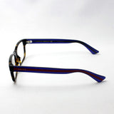 销售Gucci眼镜Gucci GG0006OA 003