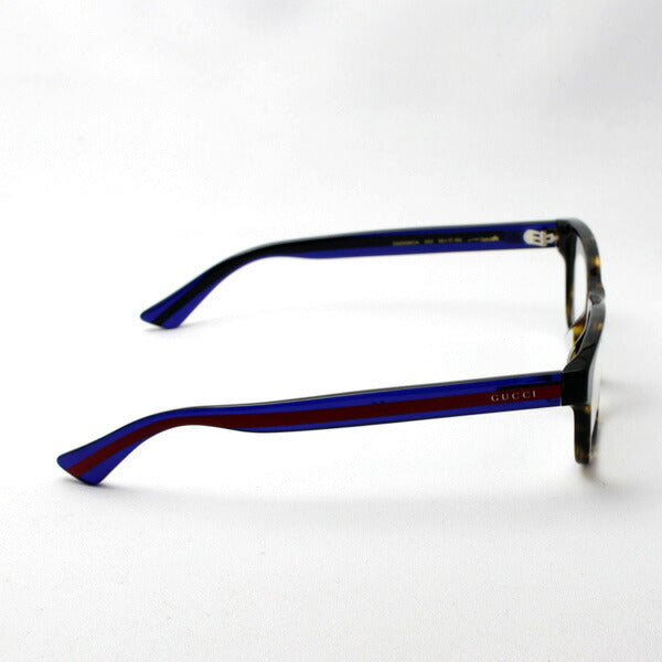 SALE Gucci Glasses GUCCI GG0006OA 003