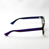 销售Gucci眼镜Gucci GG0006OA 003