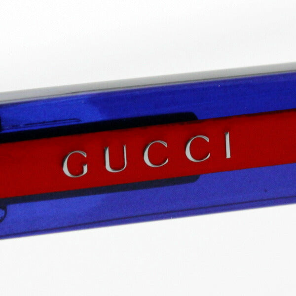 SALE Gucci Glasses GUCCI GG0006OA 003