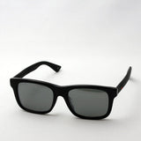 Gucci太阳镜Gucci GG0008SA 002