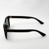 Gucci太阳镜Gucci GG0008SA 002