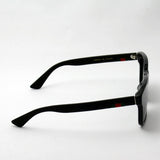 Gucci太阳镜Gucci GG0008SA 002