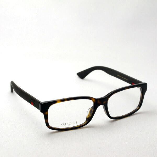 Guías Gucci Gucci GG0012OA 002