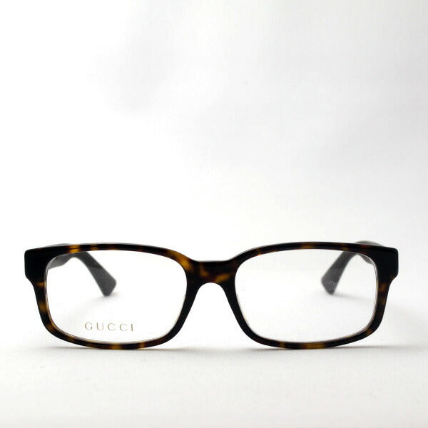 Guías Gucci Gucci GG0012OA 002