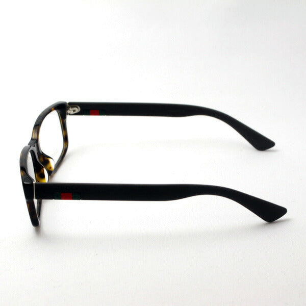 Guías Gucci Gucci GG0012OA 002
