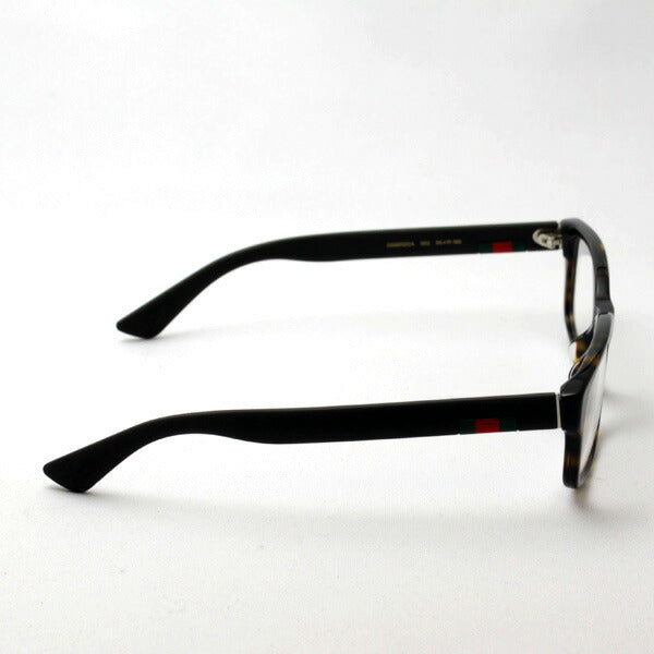 Guías Gucci Gucci GG0012OA 002