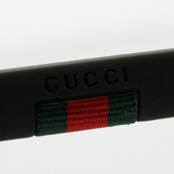 Guías Gucci Gucci GG0012OA 002