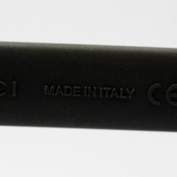 Guías Gucci Gucci GG0012OA 002