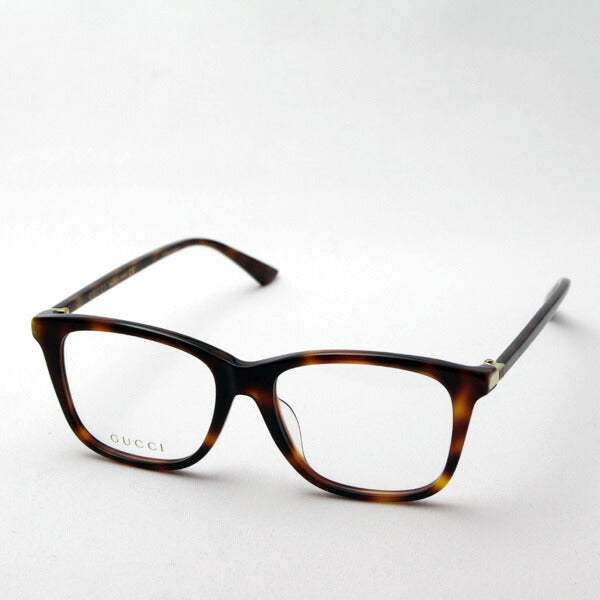 Gueces Gucci Gucci GG0018OA 002