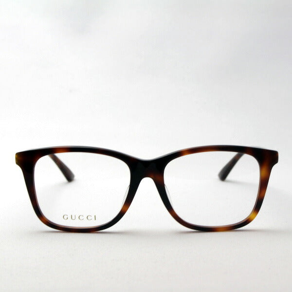 Gueces Gucci Gucci GG0018OA 002