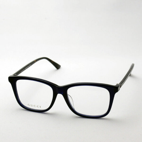 Gucci Glasses GUCCI GG0018OA 003