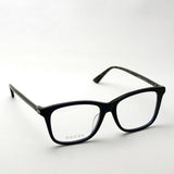 Gucci眼镜Gucci GG0018OA 003