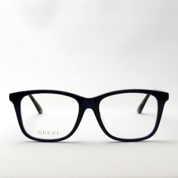 Gucci Glasses GUCCI GG0018OA 003
