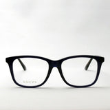 Gucci眼镜Gucci GG0018OA 003