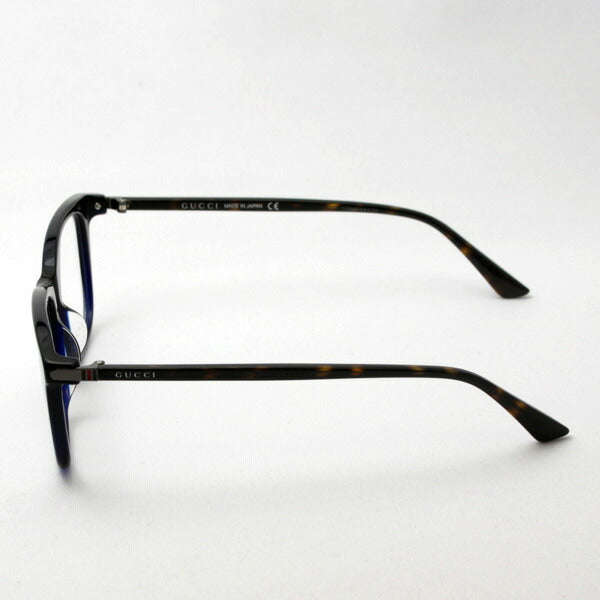 Gucci Glasses GUCCI GG0018OA 003