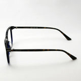 Gucci眼镜Gucci GG0018OA 003