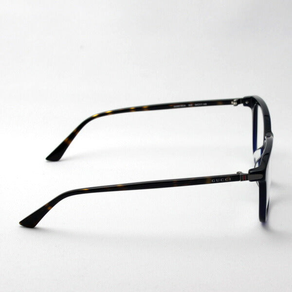 Gucci Glasses GUCCI GG0018OA 003