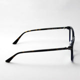 Gucci眼镜Gucci GG0018OA 003