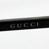 Gucci眼镜Gucci GG0018OA 003