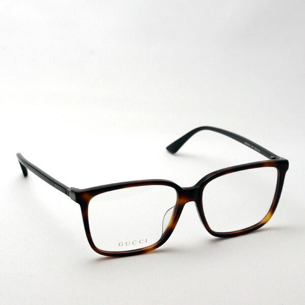 Gucci Gueses Gucci GG0019OA 004