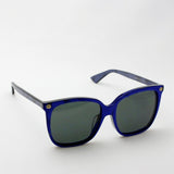 Gucci太阳镜Gucci GG0022SA 003