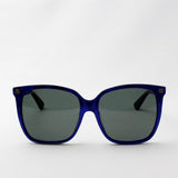 Gucci太阳镜Gucci GG0022SA 003