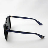 Gucci太阳镜Gucci GG0022SA 003