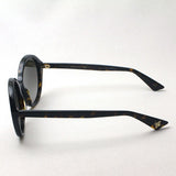 Gucci太阳镜Gucci GG0023S 002
