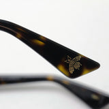 Gucci太阳镜Gucci GG0023S 002