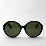 Gucci太阳镜Gucci GG0023SA 001
