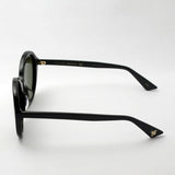 Gucci太阳镜Gucci GG0023SA 001