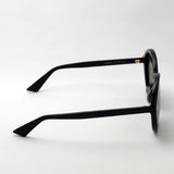 Gucci太阳镜Gucci GG0023SA 001