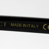 Gucci太阳镜Gucci GG0023SA 001