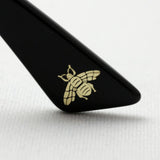 Gucci太阳镜Gucci GG0023SA 001