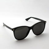 グッチ サングラス GUCCI GG0024S 001