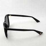 グッチ サングラス GUCCI GG0024S 001