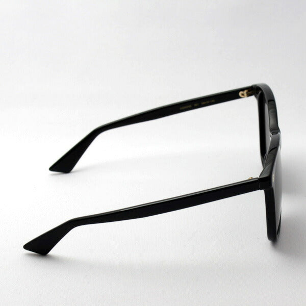 Gucci Sunglasses GUCCI GG0024S 001