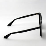 グッチ サングラス GUCCI GG0024S 001