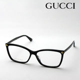 Gucci Gucci GG0025O 001