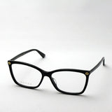 Gucci Gucci GG0025O 001