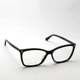 Gucci Gucci GG0025O 001
